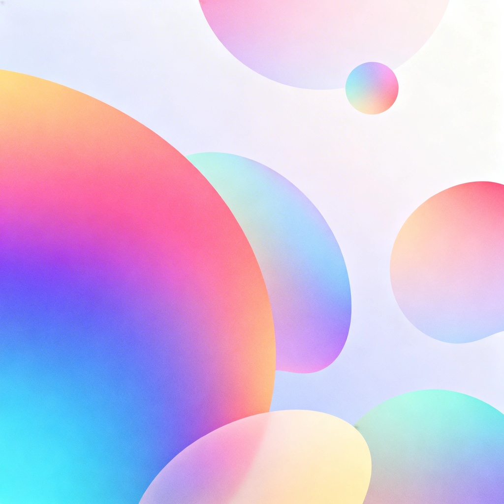 Jak wspierać zdrowy styl życia w codziennych wyborach