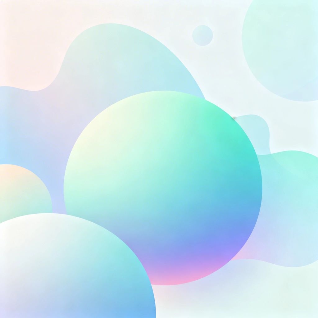 Jak komponować zdrowe i smaczne posiłki