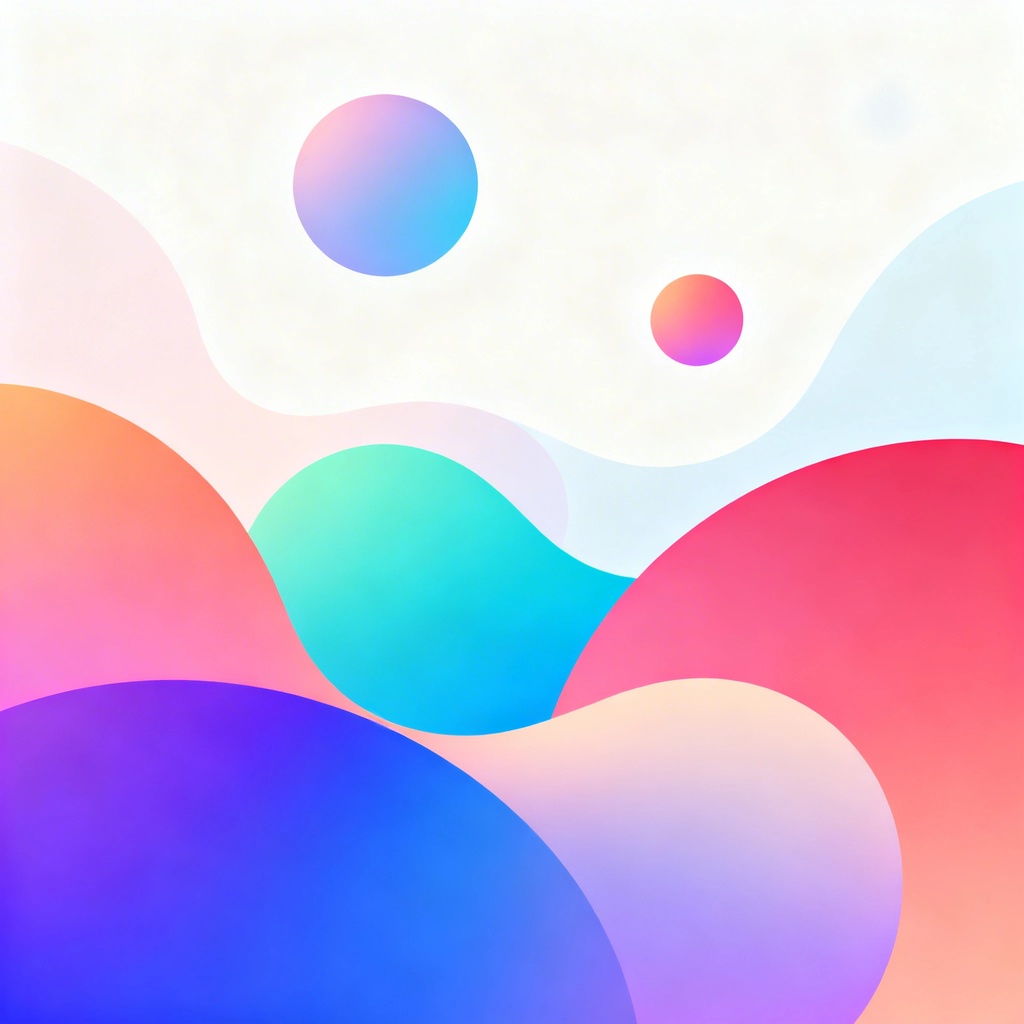 Jak znaleźć motywację do regularnej aktywności fizycznej